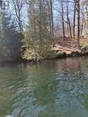 0 MURPHY'S ISLAND | Leeds and the Thousand Islands Ontario | Slide Image Seven