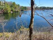 0 MURPHY'S ISLAND | Leeds and the Thousand Islands Ontario | Slide Image Twelve
