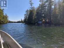 0 MURPHY'S ISLAND | Leeds and the Thousand Islands Ontario | Slide Image Twenty-six