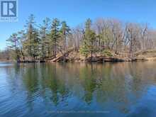 0 MURPHY'S ISLAND | Leeds and the Thousand Islands Ontario | Slide Image Thirty-three