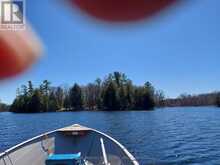 0 MURPHY'S ISLAND | Leeds and the Thousand Islands Ontario | Slide Image Thirty-four