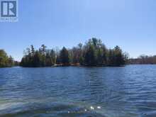 0 MURPHY'S ISLAND | Leeds and the Thousand Islands Ontario | Slide Image Thirty-five
