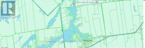 0 MURPHY'S ISLAND | Leeds and the Thousand Islands Ontario | Slide Image Forty-two
