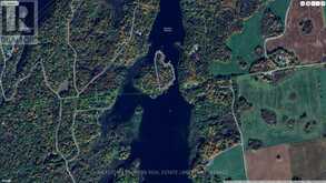 0 MURPHY'S ISLAND | Leeds and the Thousand Islands Ontario | Slide Image Forty-three