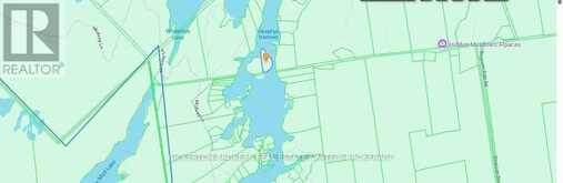 0 MURPHY'S ISLAND | Leeds and the Thousand Islands Ontario | Slide Image Forty-five