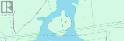 0 MURPHY'S ISLAND | Leeds and the Thousand Islands Ontario | Slide Image Forty-six