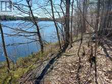 0 MURPHY'S ISLAND | Leeds and the Thousand Islands Ontario | Slide Image Nine