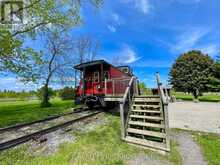 9261 LOYALIST PARKWAY | Greater Napanee Ontario | Slide Image Ten