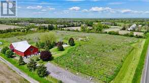 9261 LOYALIST PARKWAY | Greater Napanee Ontario | Slide Image Two