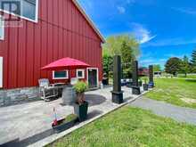 9261 LOYALIST PARKWAY | Greater Napanee Ontario | Slide Image Four