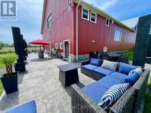 9261 LOYALIST PARKWAY | Greater Napanee Ontario | Slide Image Six