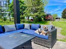 9261 LOYALIST PARKWAY | Greater Napanee Ontario | Slide Image Seven