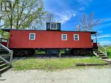 9261 LOYALIST PARKWAY | Greater Napanee Ontario | Slide Image Eight
