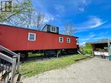 9261 LOYALIST PARKWAY | Greater Napanee Ontario | Slide Image Nine
