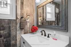 20B OAK LANE | Stone Mills Ontario | Slide Image Seventeen
