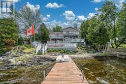 20B OAK LANE | Stone Mills Ontario | Slide Image Twenty-seven