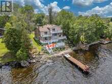 20B OAK LANE | Stone Mills Ontario | Slide Image Thirty