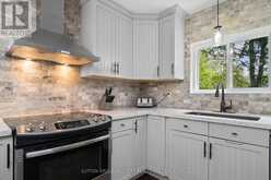 20B OAK LANE | Stone Mills Ontario | Slide Image Eight