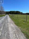 62 SCHOOL HOUSE ROAD | Frontenac Islands Ontario | Slide Image Ten