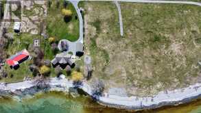 62 SCHOOL HOUSE ROAD | Frontenac Islands Ontario | Slide Image Twelve