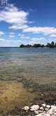 62 SCHOOL HOUSE ROAD | Frontenac Islands Ontario | Slide Image Three