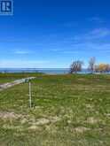 62 SCHOOL HOUSE ROAD | Frontenac Islands Ontario | Slide Image Six