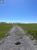 62 SCHOOL HOUSE ROAD | Frontenac Islands Ontario | Slide Image Seven