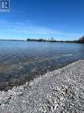 62 SCHOOL HOUSE ROAD | Frontenac Islands Ontario | Slide Image Nine