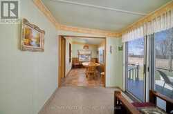 10 FRONT ROAD | Loyalist Ontario | Slide Image Twelve