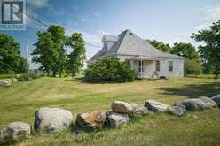 10 FRONT ROAD | Loyalist Ontario | Slide Image Twenty-two