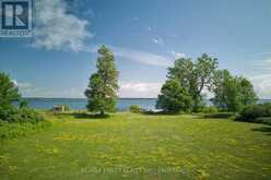 10 FRONT ROAD | Loyalist Ontario | Slide Image Twenty-three