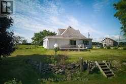 10 FRONT ROAD | Loyalist Ontario | Slide Image Twenty-four