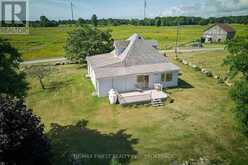 10 FRONT ROAD | Loyalist Ontario | Slide Image Twenty-five