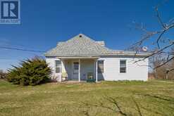 10 FRONT ROAD | Loyalist Ontario | Slide Image Two
