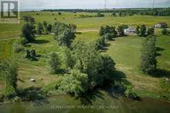 10 FRONT ROAD | Loyalist Ontario | Slide Image Thirty-one