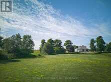 10 FRONT ROAD | Loyalist Ontario | Slide Image Thirty-two