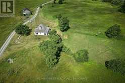 10 FRONT ROAD | Loyalist Ontario | Slide Image Thirty-four