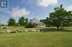 10 FRONT ROAD | Loyalist Ontario | Slide Image Thirty-five