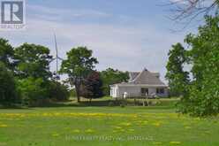 10 FRONT ROAD | Loyalist Ontario | Slide Image Thirty-seven