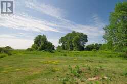 10 FRONT ROAD | Loyalist Ontario | Slide Image Forty