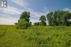 10 FRONT ROAD | Loyalist Ontario | Slide Image Forty-one