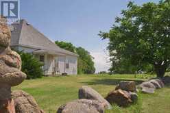 10 FRONT ROAD | Loyalist Ontario | Slide Image Forty-five