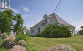 10 FRONT ROAD | Loyalist Ontario | Slide Image Forty-six