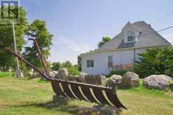 10 FRONT ROAD | Loyalist Ontario | Slide Image Forty-seven