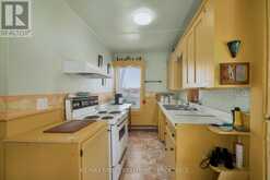 10 FRONT ROAD | Loyalist Ontario | Slide Image Nine