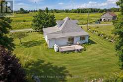 10 FRONT ROAD | Loyalist Ontario | Slide Image Thirty