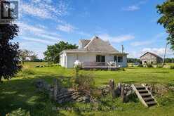 10 FRONT ROAD | Loyalist Ontario | Slide Image Twenty-nine