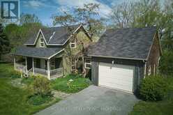 9910 FRONT ROAD | Loyalist Ontario | Slide Image One