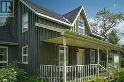 9910 FRONT ROAD | Loyalist Ontario | Slide Image Two