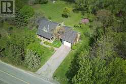 9910 FRONT ROAD | Loyalist Ontario | Slide Image Thirty-one
